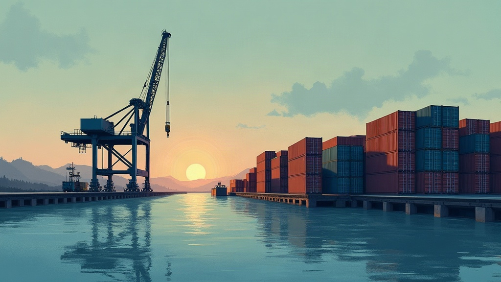 Maxim’s journey – Container-orchestration-scheduling (chunk-5-2)